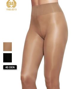 Calzitaly - Bridal Tights 2017